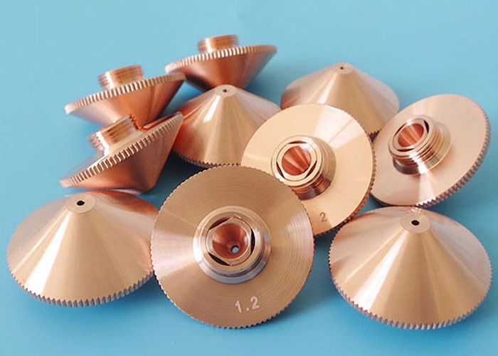 plasma and laser cnc